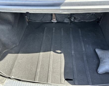 Черный Киа Рио, объемом двигателя 1.4 л и пробегом 290 тыс. км за 4500 $, фото 3 на Automoto.ua