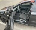 Черный Киа Рио, объемом двигателя 1.4 л и пробегом 179 тыс. км за 5000 $, фото 6 на Automoto.ua
