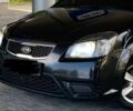 Чорний Кіа Ріо, об'ємом двигуна 1.4 л та пробігом 204 тис. км за 4600 $, фото 2 на Automoto.ua