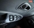 Черный Киа Рио, объемом двигателя 1.49 л и пробегом 230 тыс. км за 4600 $, фото 15 на Automoto.ua