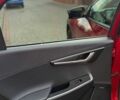 Чорний Кіа Ріо, об'ємом двигуна 1.4 л та пробігом 210 тис. км за 4308 $, фото 16 на Automoto.ua