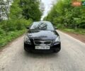 Черный Киа Рио, объемом двигателя 1.4 л и пробегом 91 тыс. км за 4500 $, фото 19 на Automoto.ua