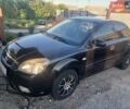 Чорний Кіа Ріо, об'ємом двигуна 1.4 л та пробігом 210 тис. км за 4700 $, фото 23 на Automoto.ua