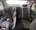 Черный Киа Рио, объемом двигателя 1.4 л и пробегом 253 тыс. км за 4000 $, фото 12 на Automoto.ua