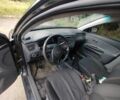 Чорний Кіа Ріо, об'ємом двигуна 0 л та пробігом 142 тис. км за 2707 $, фото 4 на Automoto.ua