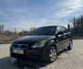 Чорний Кіа Ріо, об'ємом двигуна 1.4 л та пробігом 202 тис. км за 4500 $, фото 1 на Automoto.ua