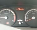 Чорний Кіа Ріо, об'ємом двигуна 1.4 л та пробігом 32 тис. км за 6800 $, фото 1 на Automoto.ua