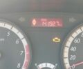 Чорний Кіа Ріо, об'ємом двигуна 0 л та пробігом 142 тис. км за 2707 $, фото 5 на Automoto.ua