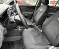 Черный Киа Рио, объемом двигателя 1.4 л и пробегом 151 тыс. км за 6490 $, фото 28 на Automoto.ua