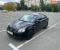 Черный Киа Рио, объемом двигателя 1.4 л и пробегом 179 тыс. км за 5000 $, фото 1 на Automoto.ua