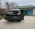 Черный Киа Рио, объемом двигателя 1.4 л и пробегом 377 тыс. км за 2500 $, фото 2 на Automoto.ua