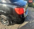 Чорний Кіа Ріо, об'ємом двигуна 1.4 л та пробігом 210 тис. км за 4700 $, фото 22 на Automoto.ua