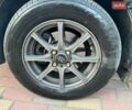 Черный Киа Рио, объемом двигателя 1.49 л и пробегом 230 тыс. км за 4600 $, фото 10 на Automoto.ua