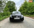 Черный Киа Рио, объемом двигателя 1.4 л и пробегом 91 тыс. км за 4500 $, фото 17 на Automoto.ua