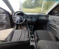 Чорний Кіа Ріо, об'ємом двигуна 0 л та пробігом 142 тис. км за 2707 $, фото 3 на Automoto.ua
