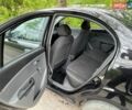 Черный Киа Рио, объемом двигателя 1.4 л и пробегом 91 тыс. км за 4500 $, фото 6 на Automoto.ua