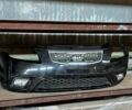 Черный Киа Рио, объемом двигателя 1.4 л и пробегом 377 тыс. км за 3000 $, фото 11 на Automoto.ua