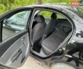 Чорний Кіа Ріо, об'ємом двигуна 1.4 л та пробігом 91 тис. км за 4500 $, фото 6 на Automoto.ua