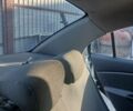 Чорний Кіа Ріо, об'ємом двигуна 1.4 л та пробігом 210 тис. км за 4700 $, фото 19 на Automoto.ua