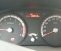 Черный Киа Рио, объемом двигателя 1.4 л и пробегом 32 тыс. км за 6800 $, фото 2 на Automoto.ua
