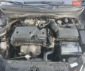 Чорний Кіа Ріо, об'ємом двигуна 1.4 л та пробігом 210 тис. км за 4700 $, фото 12 на Automoto.ua
