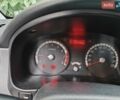 Черный Киа Рио, объемом двигателя 1.4 л и пробегом 253 тыс. км за 4000 $, фото 3 на Automoto.ua