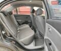 Черный Киа Рио, объемом двигателя 1.5 л и пробегом 155 тыс. км за 5650 $, фото 19 на Automoto.ua
