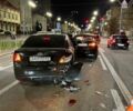 Черный Киа Рио, объемом двигателя 1.4 л и пробегом 377 тыс. км за 3000 $, фото 7 на Automoto.ua