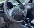 Чорний Кіа Ріо, об'ємом двигуна 1.4 л та пробігом 159 тис. км за 2999 $, фото 2 на Automoto.ua