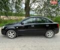 Черный Киа Рио, объемом двигателя 1.4 л и пробегом 91 тыс. км за 4500 $, фото 24 на Automoto.ua