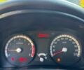 Чорний Кіа Ріо, об'ємом двигуна 1.4 л та пробігом 159 тис. км за 2999 $, фото 8 на Automoto.ua