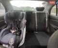 Чорний Кіа Ріо, об'ємом двигуна 1.4 л та пробігом 253 тис. км за 4000 $, фото 12 на Automoto.ua