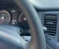 Чорний Кіа Ріо, об'ємом двигуна 1.4 л та пробігом 159 тис. км за 2999 $, фото 3 на Automoto.ua