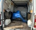 Черный Киа Рио, объемом двигателя 1.4 л и пробегом 377 тыс. км за 3000 $, фото 10 на Automoto.ua