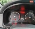 Чорний Кіа Ріо, об'ємом двигуна 1.4 л та пробігом 253 тис. км за 4000 $, фото 3 на Automoto.ua