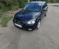 Чорний Кіа Ріо, об'ємом двигуна 0 л та пробігом 142 тис. км за 2707 $, фото 1 на Automoto.ua