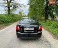 Черный Киа Рио, объемом двигателя 1.4 л и пробегом 91 тыс. км за 4500 $, фото 13 на Automoto.ua