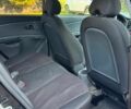 Чорний Кіа Ріо, об'ємом двигуна 1.4 л та пробігом 159 тис. км за 2999 $, фото 6 на Automoto.ua