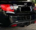 Чорний Кіа Ріо, об'ємом двигуна 1.4 л та пробігом 204 тис. км за 4600 $, фото 6 на Automoto.ua