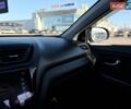 Черный Киа Рио, объемом двигателя 1.4 л и пробегом 162 тыс. км за 7700 $, фото 51 на Automoto.ua