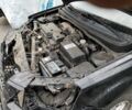 Чорний Кіа Ріо, об'ємом двигуна 1.4 л та пробігом 160 тис. км за 2343 $, фото 3 на Automoto.ua