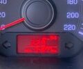 Черный Киа Рио, объемом двигателя 1.4 л и пробегом 135 тыс. км за 6700 $, фото 1 на Automoto.ua