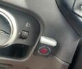 Чорний Кіа Ріо, об'ємом двигуна 1.4 л та пробігом 50 тис. км за 4899 $, фото 15 на Automoto.ua