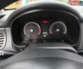 Чорний Кіа Ріо, об'ємом двигуна 1.4 л та пробігом 137 тис. км за 6300 $, фото 8 на Automoto.ua
