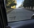Киа Рио 2011 в Одессе на Automoto.ua Черный Киа Рио, объемом двигателя 1.4 л и пробегом 170 тыс. км за 6000 $, фото 13 на Automoto.ua