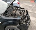 Чорний Кіа Ріо, об'ємом двигуна 1.4 л та пробігом 160 тис. км за 2450 $, фото 4 на Automoto.ua