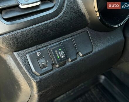 Черный Киа Рио, объемом двигателя 1.4 л и пробегом 162 тыс. км за 7700 $, фото 33 на Automoto.ua