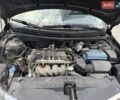 Черный Киа Рио, объемом двигателя 1.4 л и пробегом 0 тыс. км за 7000 $, фото 1 на Automoto.ua
