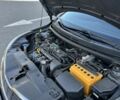 Киа Рио 2011 в Одессе на Automoto.ua Черный Киа Рио, объемом двигателя 1.4 л и пробегом 170 тыс. км за 6000 $, фото 17 на Automoto.ua