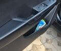 Черный Киа Рио, объемом двигателя 1.4 л и пробегом 362 тыс. км за 5500 $, фото 12 на Automoto.ua
